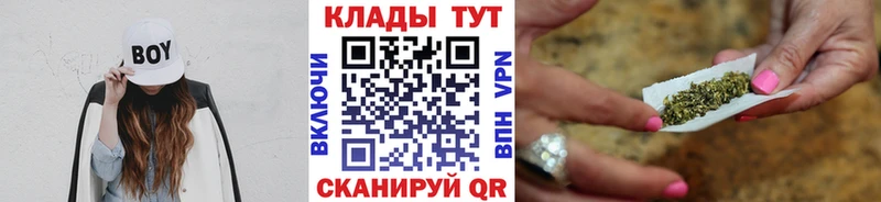 Alpha PVP Ленинск