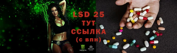 MDMA Premium VHQ Нея