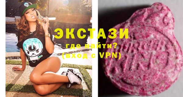 крисы Надым
