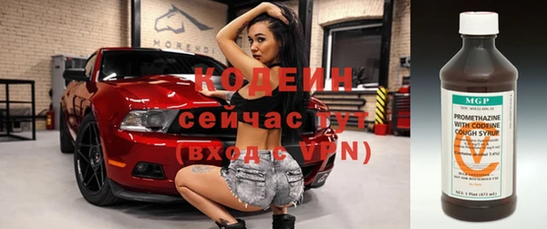 крисы Наволоки