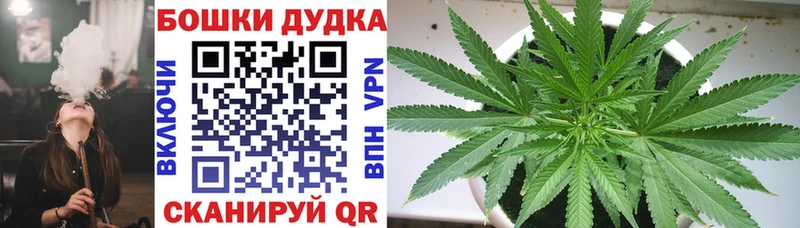 MEGA ссылки  Ленинск  Канабис Bruce Banner 